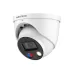Camera IP AI Full Color 2MP KBVISION KX-CAiF2004N-TiF-A - 1