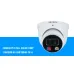 Camera IP AI Full Color 2MP KBVISION KX-CAiF2004N-TiF-A - 2