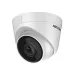 Camera IP hồng ngoại 2.0 megapixel HIKVISION DS-2CD1323G0E-ID - 1