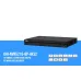 Đầu ghi hình IP 16 kênh DAHUA DHI-NVR5216-8P-4KS2 - 1