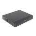 Đầu ghi hình XVR Ai 8 kênh DAHUA DH-XVR5108HS-4KL-I2 - 1