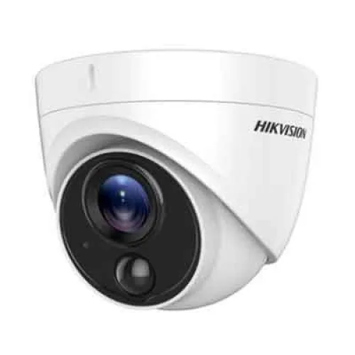 Camera HDTVI 2MP Hikvision DS-2CE71D0T-PIRL(2.8mm) giá rẻ