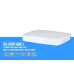 Đầu ghi hình HDCVI 4 kênh DAHUA DH-XVR4104C-I - 2