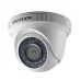 Camera HDTVI 2MP Dome Hikvision DS-2CE56D0T-IRP - 1