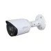 Camera HDCVI 2MP Full Color DAHUA DH-HAC-HFW1239TP-A-LED-S2 - 1