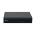 Đầu ghi hình HDCVI 8 kênh DAHUA DH-XVR1B08-I - 1