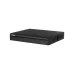 Đầu ghi hình IP 16 kênh Dahua DHI-NVR5416-4KS2 - 1