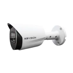 Camera 4in1 thân trụ 2MP KBVISION KX-C2121S5-A