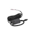 Buck Line – Dây nguồn có thiết bị ngắt nguồn khi ắc quy ô tô yếu - 1