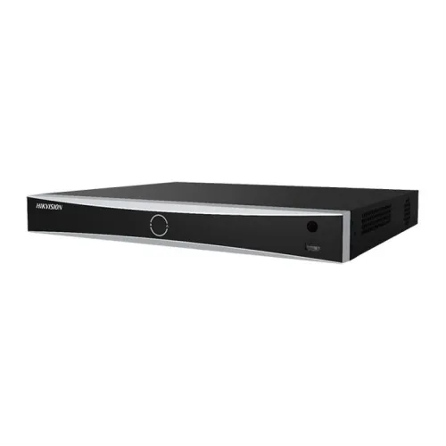 Đầu ghi hình IP 16 kênh AcuSense HIKVISION DS-7616NXI-K2(D)