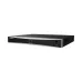 Đầu ghi hình IP 16 kênh AcuSense HIKVISION DS-7616NXI-K2(D) - 1