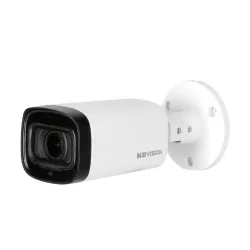 Camera 4in1 2MP KBVISION KX-C2005S5