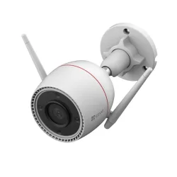 Camera Wifi EZVIZ C3TN OutPro 3MP Chống Nước IP67, Giá Tốt
