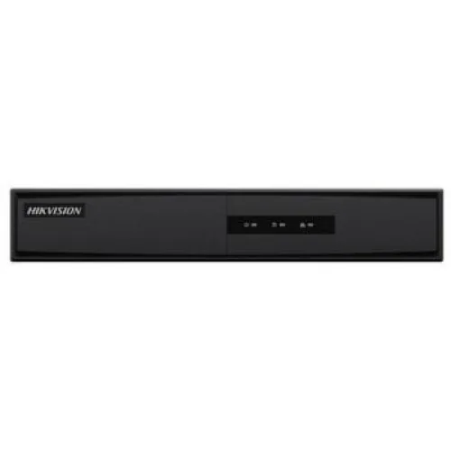 Đầu ghi hình 4 kênh TURBO HD 3.0 Hikvision DS-7204HGHI-F1(S)