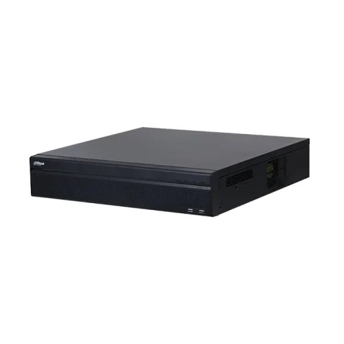 Đầu ghi hình IP 64 kênh DAHUA DHI-NVR5864-R-4KS2