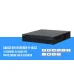 Đầu ghi hình IP 64 kênh DAHUA DHI-NVR5864-R-4KS2 - 1