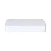 Đầu ghi hình HDCVI 8 kênh DAHUA DH-XVR4108C-I - 1