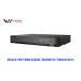 Đầu ghi 8 kênh Turbo ACUSENSE HIKVISION iDS-7208HUHI-M2/FA - 1