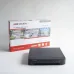 Đầu ghi hình 04 kênh Turbo HD Hikvision DS-7204HQHI-K1/E - 2