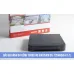 Đầu ghi hình 04 kênh Turbo HD Hikvision DS-7204HQHI-K1/E - 3
