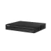 Đầu ghi hình XVR 32 kênh DAHUA DHI-XVR5232AN-S2 - 1
