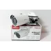 Camera HDCVI 2MP DAHUA DH-HAC-HDW1200TMQP-A - 1
