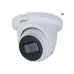Camera HDCVI 5MP DAHUA DH-HAC-HDW1500TLMQP-S2 - 1