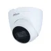 Camera IP Starlight 2MP DAHUA DH-IPC-HDW2230T-AS-S2 - 1