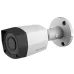 Camera 4in1 1MP Kbvision KX-A1003C4 - 1