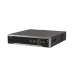 Đầu ghi hình IP 4K 32 kênh HIKVISION DS-7732NI-K4 - 1