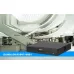 Đầu ghi hình 5in1 16 kênh DAHUA DH-XVR4216AN-I - 2