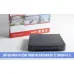 Đầu ghi hình 16 kênh Turbo HD Hikvision DS-7216HQHI-K1/E - 3