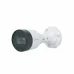 Camera IP 4MP KBVISION KX-A4011N3 - 1