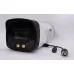 Camera HDCVI 2MP DAHUA DH-HAC-HFW1200CMP-A-S5 - 1
