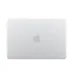 Laptop APPLE MacBook Neo A18 Pro (MHFA4SA/A) | 6C CPU, 5C GPU, 8GB RAM, SSD 256GB, 13 - 2