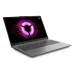 Laptop Gaming Lenovo LOQ 15ARP10E | AMD Ryzen 7 170, 16GB DDR5, SSD 1TB, RTX 3050 6GB, 15.6 - 1