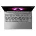 Laptop Gaming Lenovo LOQ 15ARP10E | AMD Ryzen 7 170, 16GB DDR5, SSD 1TB, RTX 3050 6GB, 15.6 - 3