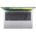 Laptop ACER Aspire Go 15 AG15-72P-776J | Core 7 150U. 16GB DDR4, SSD 512GB NVMe, UMA. 15.6 - 4