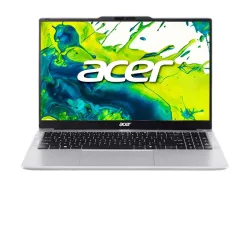 Laptop ACER Aspire Go 14 AI AG14-I71M-50AL (NX.W25SV.001) | U5-125H, 16GB LPDDR5X, SSD 512GB NVMe, 14 - Bezon Buôn Ma Thuột