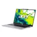 Laptop ACER Aspire Go 14 AI AG14-I71M-50AL (NX.W25SV.001) | U5-125H, 16GB LPDDR5X, SSD 512GB NVMe, 14 - 2