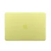Laptop APPLE MacBook Neo A18 Pro (MHFD4SA/A) | 6C CPU, 5C GPU, 8GB RAM, SSD 256GB, 13 - 3