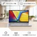 Laptop ASUS Vivobook 14 X1404MA-EB027W | Core 3 304, 8GB DDR5, SSD 512GB NVMe, 14 - 1