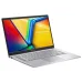Laptop ASUS Vivobook 14 X1404MA-EB219W | Core 5-320, 8GB DDR5, SSD 512GB NVMe, 14 - 3