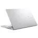 Laptop ASUS Vivobook 14 X1404MA-EB219W | Core 5-320, 8GB DDR5, SSD 512GB NVMe, 14 - 5