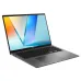 Laptop ASUS Vivobook S16 S3607CA-SH080W | U5-225H, 16GB DDR5, SSD 512GB NVMe, 16 - 3