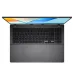 Laptop ASUS Vivobook S16 S3607CA-SH080W | U5-225H, 16GB DDR5, SSD 512GB NVMe, 16 - 4
