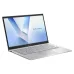 Laptop ASUS Vivobook 14 X1404MA-EB220W - 1