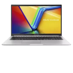 Laptop ASUS Vivobook 15 X1504MA-BQ632W | Core 5-320, 8GB DDR5, SSD 512GB NVMe, 15.6 - Bezon Buôn Ma Thuột