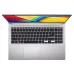 Laptop ASUS Vivobook 15 X1504MA-BQ632W | Core 5-320, 8GB DDR5, SSD 512GB NVMe, 15.6 - 4
