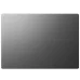 Laptop ASUS Vivobook S14 S3407CA-SF913W | Ultra 5-225H, 16GB DDR5, SSD 512GB NVMe, 14 - 5